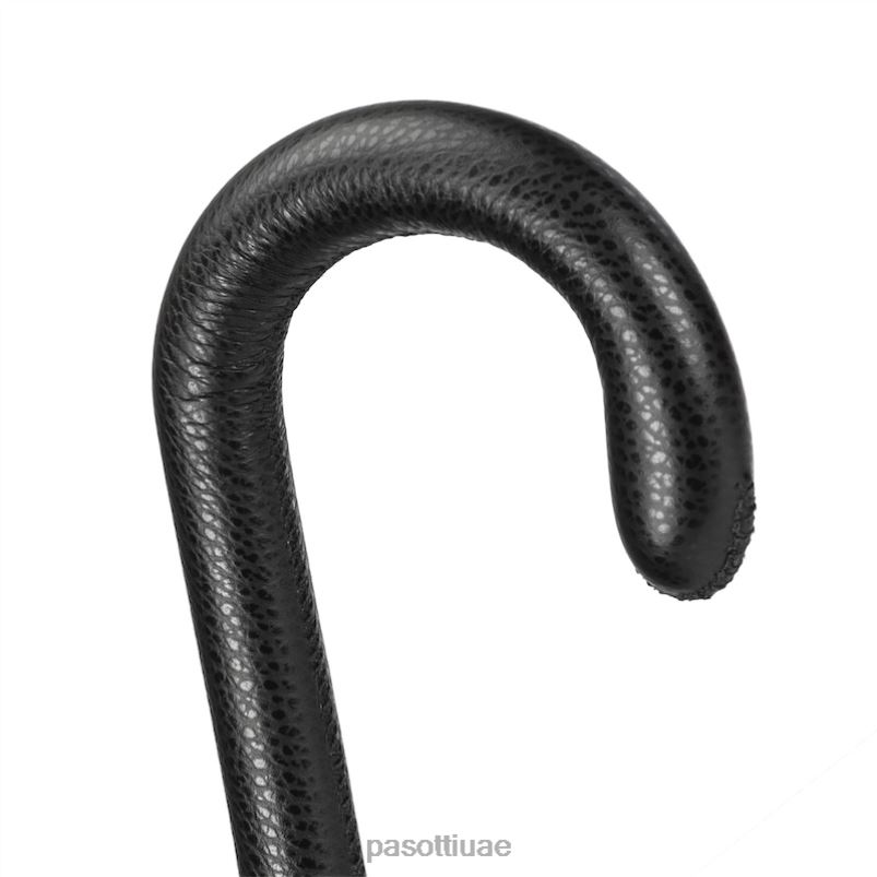 مظلة | 478 11780-126 ع - مظلة بحرية مموهة PASOTTI Z446V81